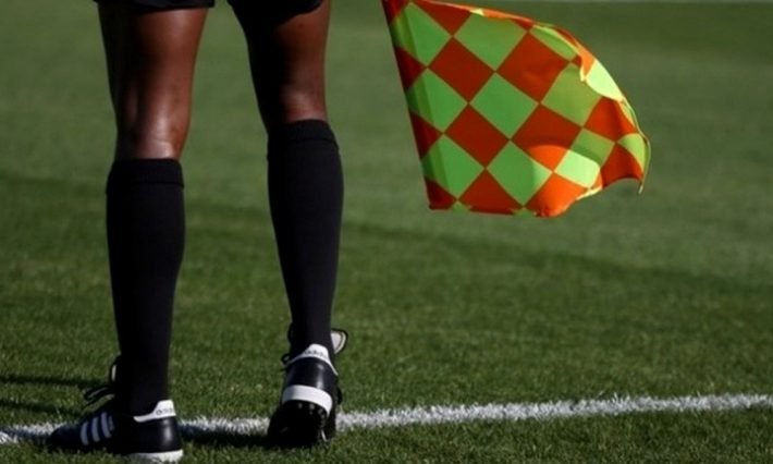 Journée FIFA d’octobre 2023 : Le sifflet est béninois pour Côte d’Ivoire vs Maroc