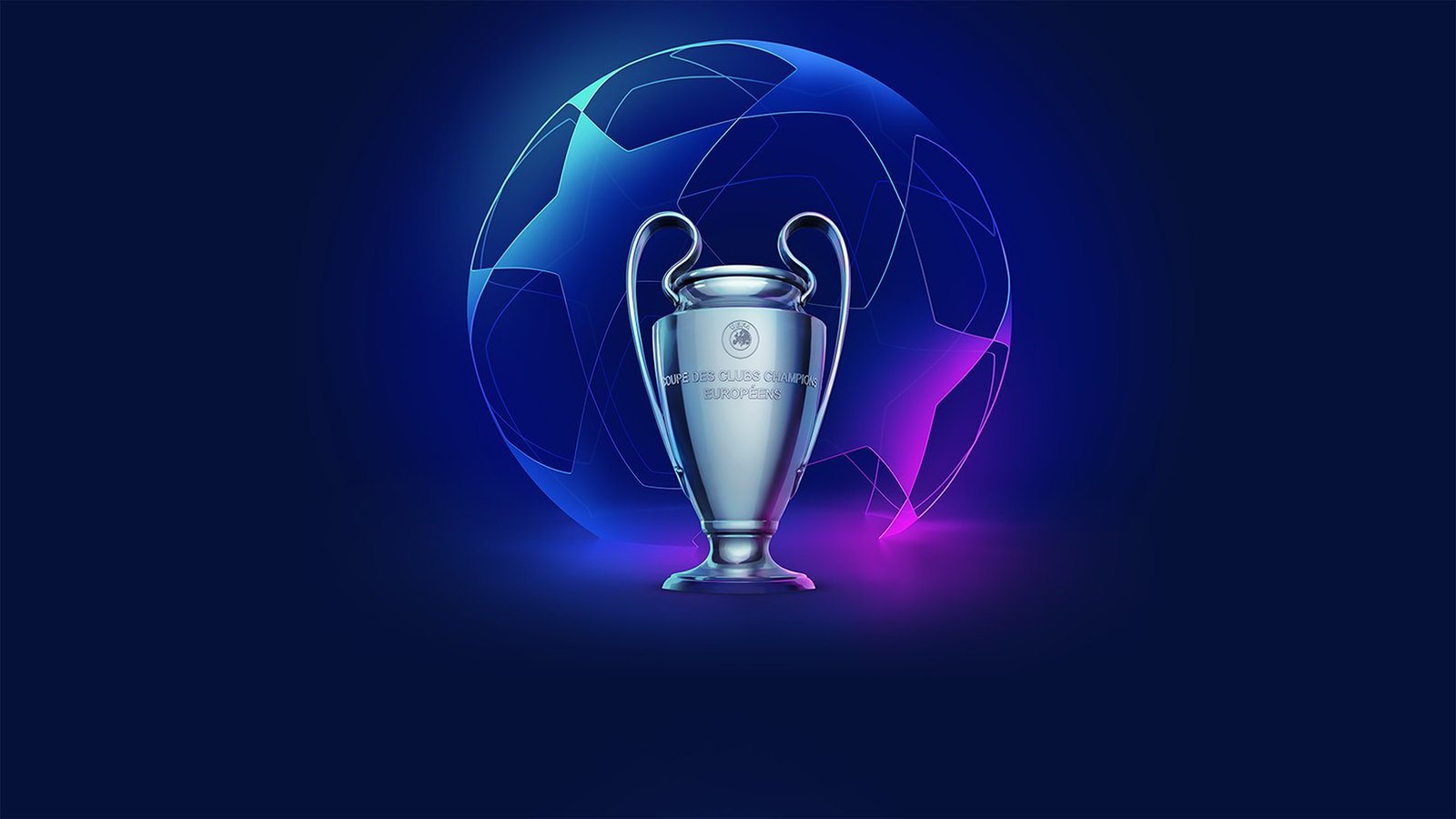 UEFA Champions League : Début de compétition ce mardi 19 septembre 2023, le programme