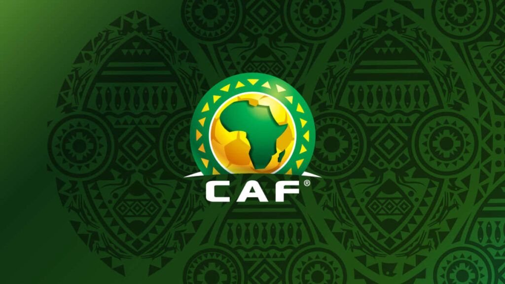CHAN 2024 : Incertitude totale, la CAF toujours à la quête d’un pays organisateur