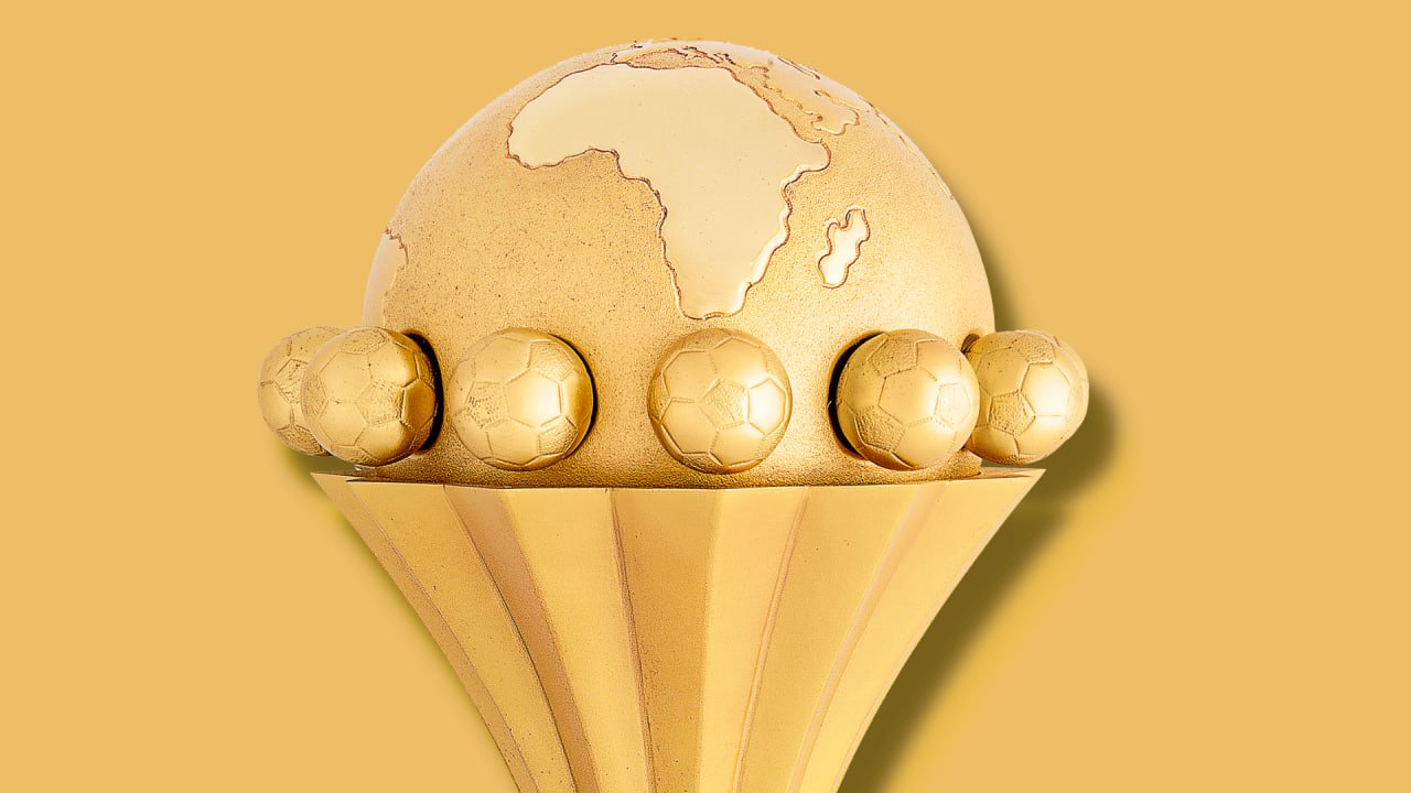 CAN 2023 : Le point complet des pays qualifiés (Officiel)