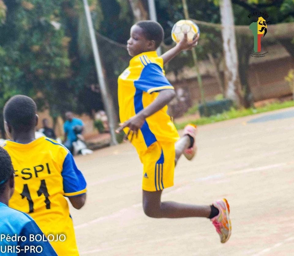 Tournoi Sport au Féminin 2023 : Classement final et les équipes qualifiées en demi-finales