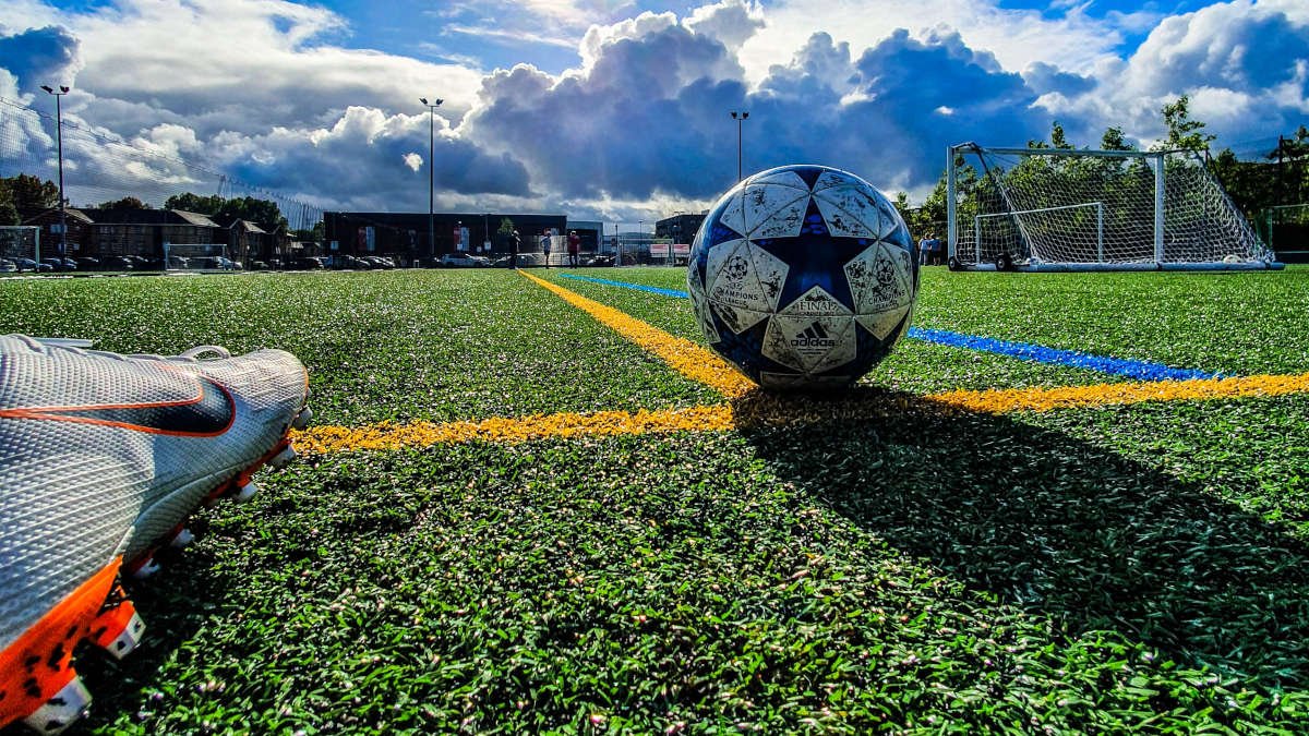 « Le Caviar de Noël » : Un tournoi inédit pour les jeunes talents du football au Bénin
