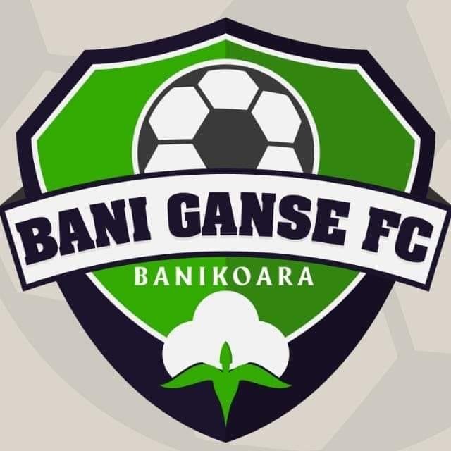 Parcours des équipes de la Zone A en Ligue Pro 2023-2024 : Phase aller en chiffre avec Bani Gansé