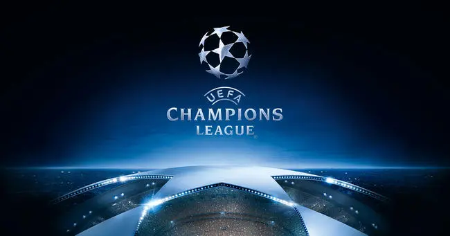 UEFA Champions League 2023-2024 : Voici tous les joueurs africains engagés