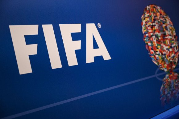 Tout savoir sur le classement mondial FIFA, septembre 2023