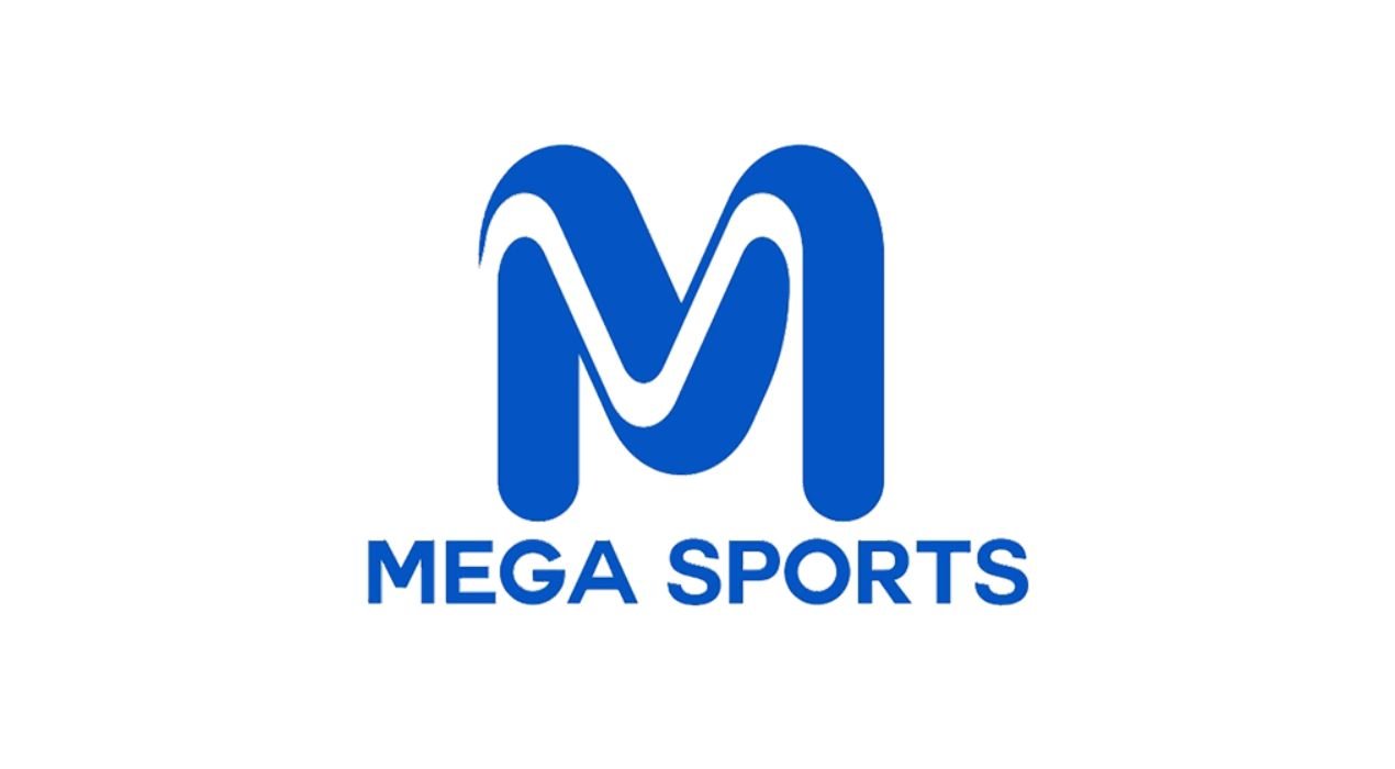 Méga Sports Média devient panafricain pour réinventer l’information sportive