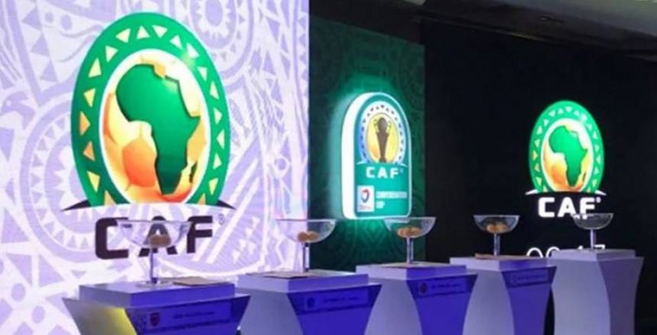 Suivez en direct le tirage au sort des groupes pour les éliminatoires du mondial 2026, zone Afrique