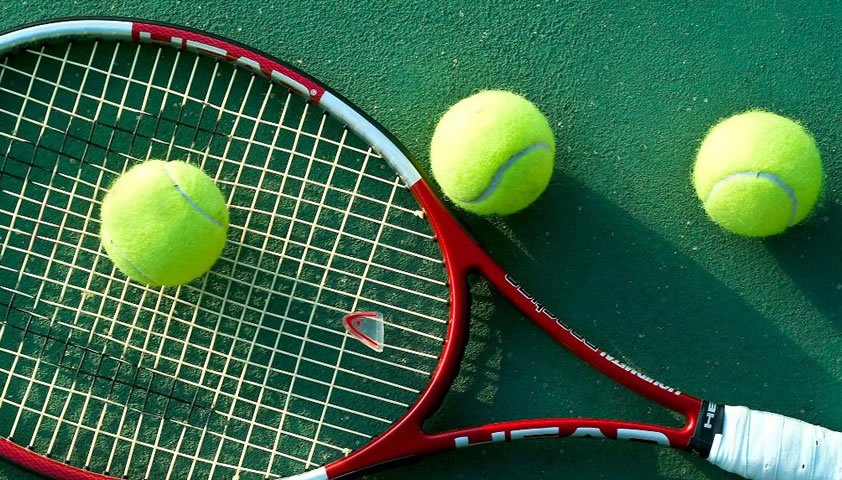 Bonne nouvelle, le tennis béninois fait encore de gros progrès