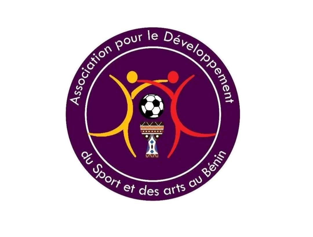Visite d’immersion pour 20 jeunes athlètes féminines initiée par le projet Milokpehou, inscription ouverte