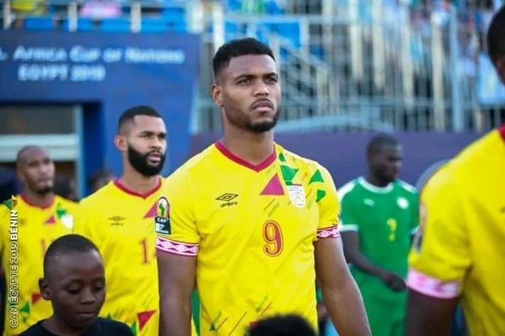 Bénin vs Mozambique : Le 11 de départ des Écureuils