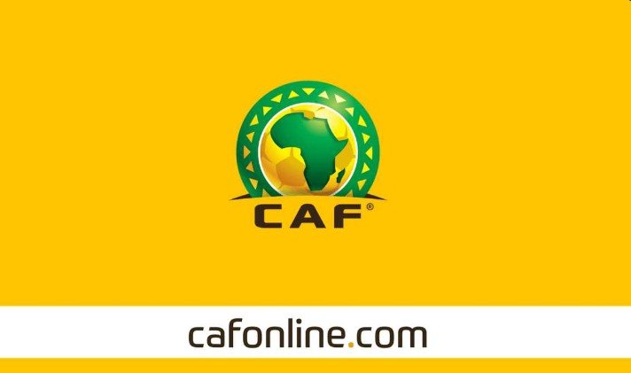La CAF annonce de fortes sanctions contre plusieurs clubs et un responsable de club