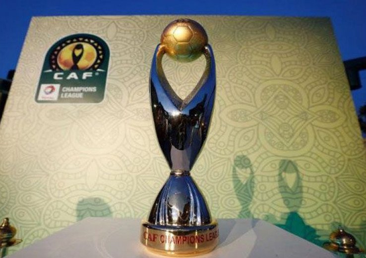 Ligue des champions africaine 2023 : Début des quarts de finale ce vendredi 21 avril 2023, le programme complet