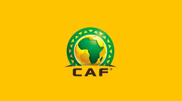 Racisme et politique dans le football africain, la réaction de la CAF qui n’effraie guère