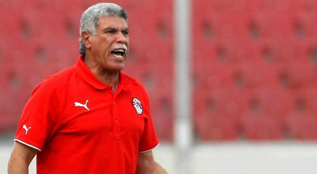 Égypte : Hassan Shehata, ancien sélectionneur de l’Égypte, « Mohamed Salah n’a rien fait avec l’équipe nationale…. »