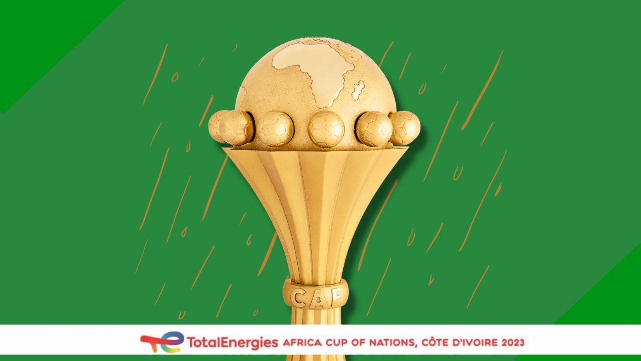 Tirage au sort éliminatoires CAN 2023 : Voici la procédure