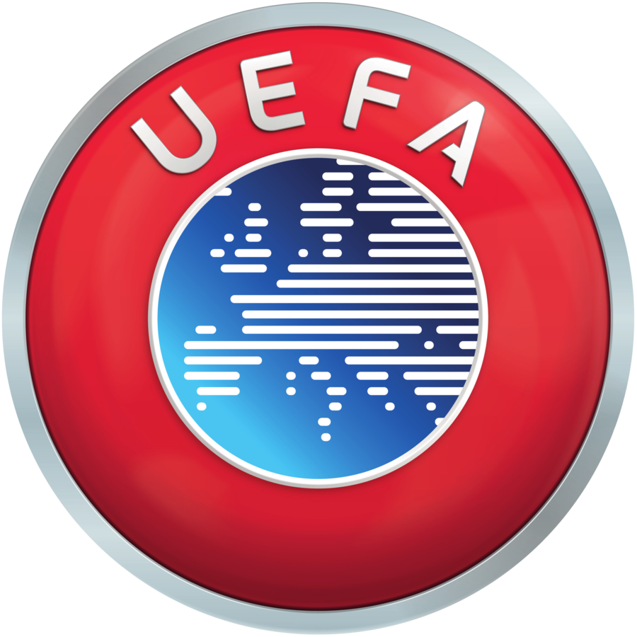 L’UEFA menace d’exclure certains clubs de la coupe d’Europe
