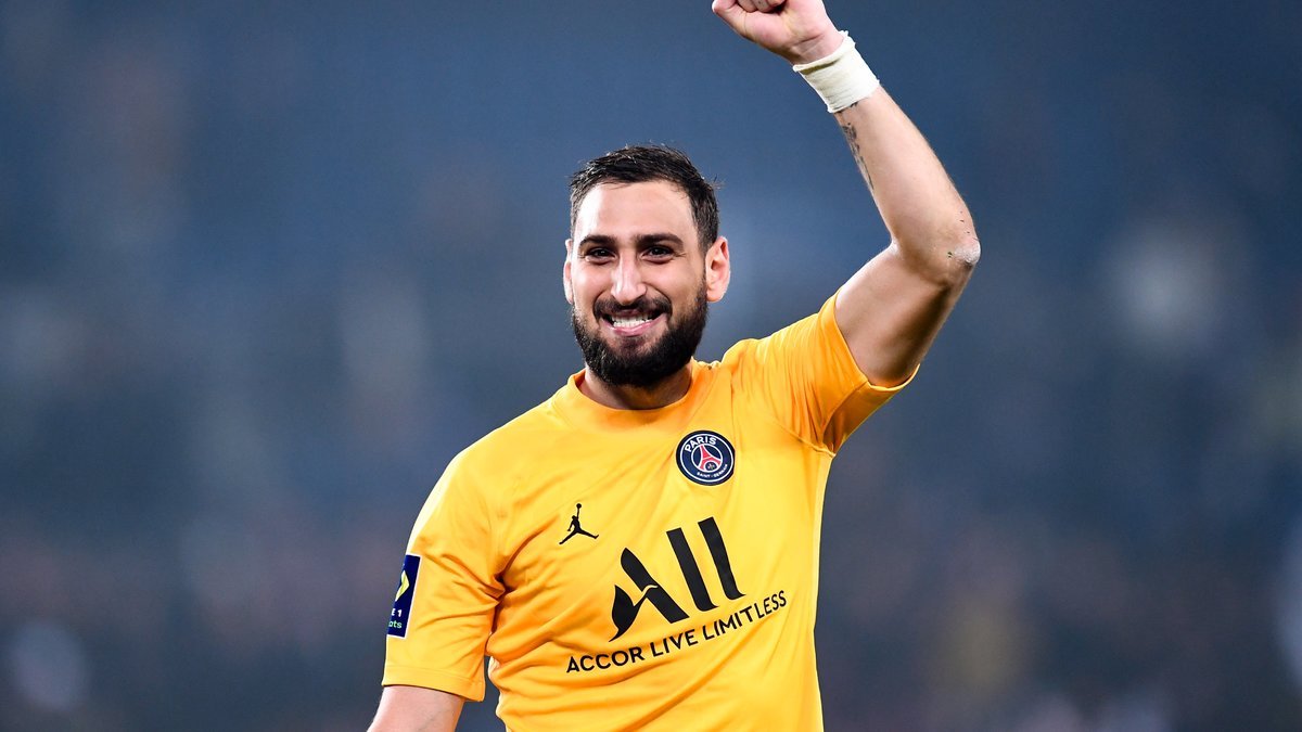 PSG : La déclaration de Donnarumma sur sa concurrence avec Navas