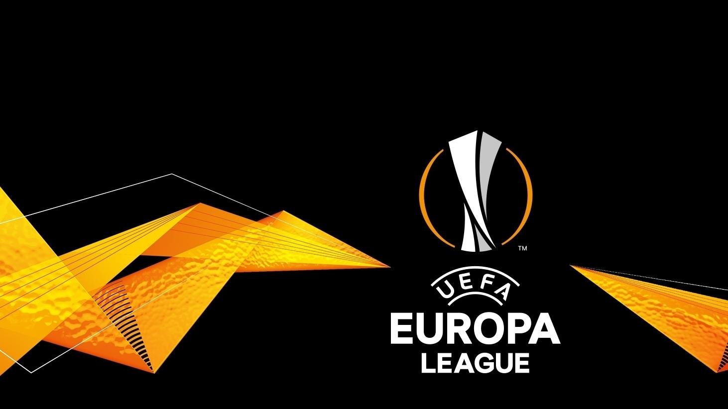 Europa League : Que peut-on retenir à l’issue de la 5e journée ?