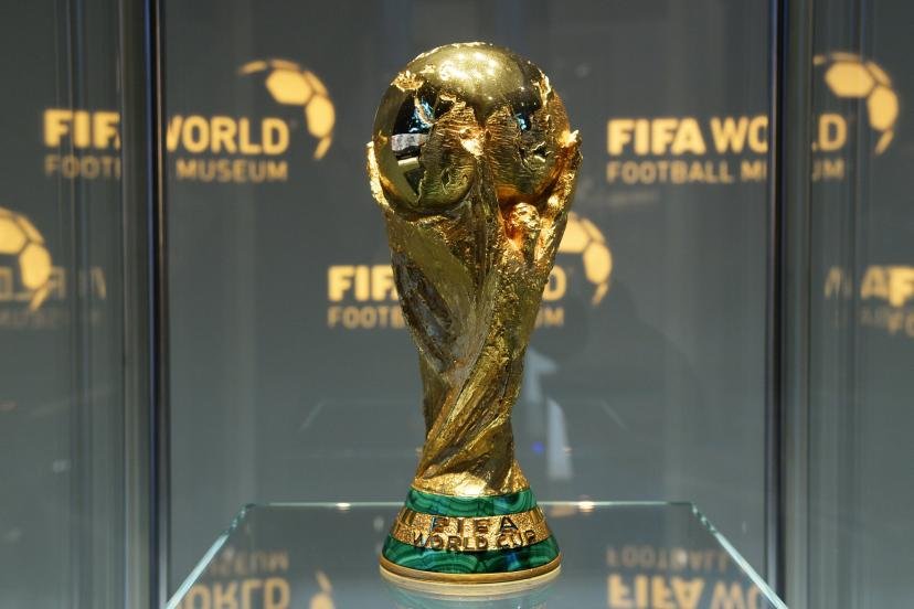 Détails sur le tirage au sort des barrages du Mondial 2022