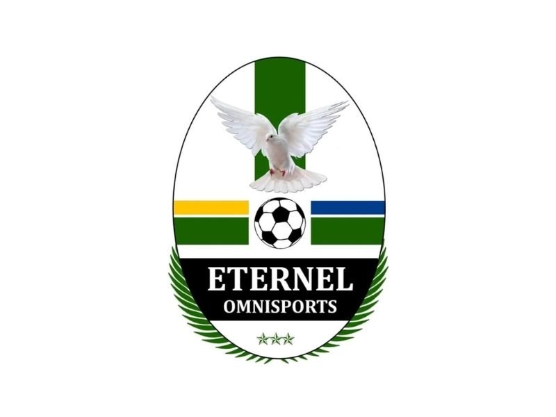 Bénin : Eternel FC chausse désormais des pointures de valeurs