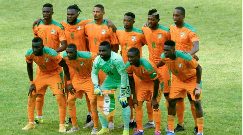 Eliminatoires Qatar 2022 : La Côte d’Ivoire pourrait finalement jouer au Bénin ou au Maroc