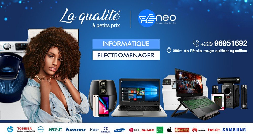Résultats du jeu pronostic Loto-Popo 1-1 Fc Nouadhibou