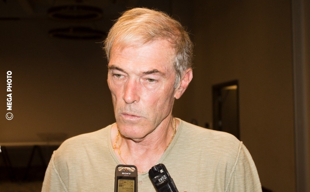 Eliminatoires Coupe du monde 2022 : Voici la liste de Michel Dussuyer