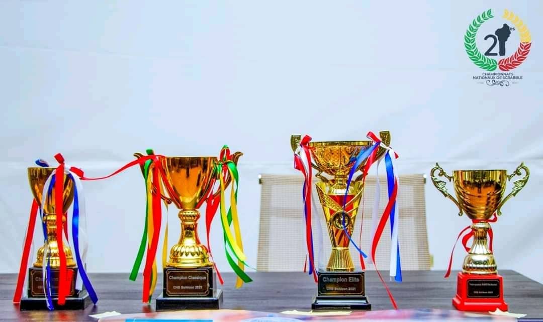 21es Championnats nationaux : les hostilités lancées, les premiers résultats