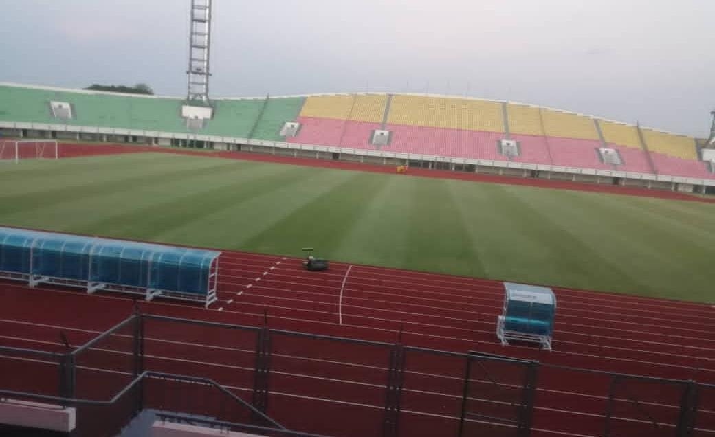 Côte d’Ivoire vs Mozambique ouvert au public, condition d’accès au stade