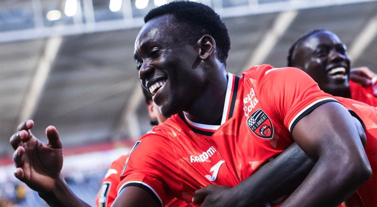 Ligue 1 2026 (J3) : Lorient surprend Lens, Brest s’impose