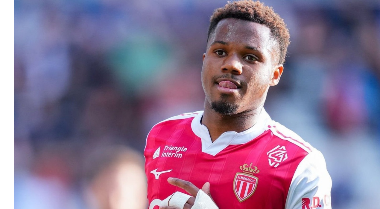 Ansu Fati tient enfin sa date de retour