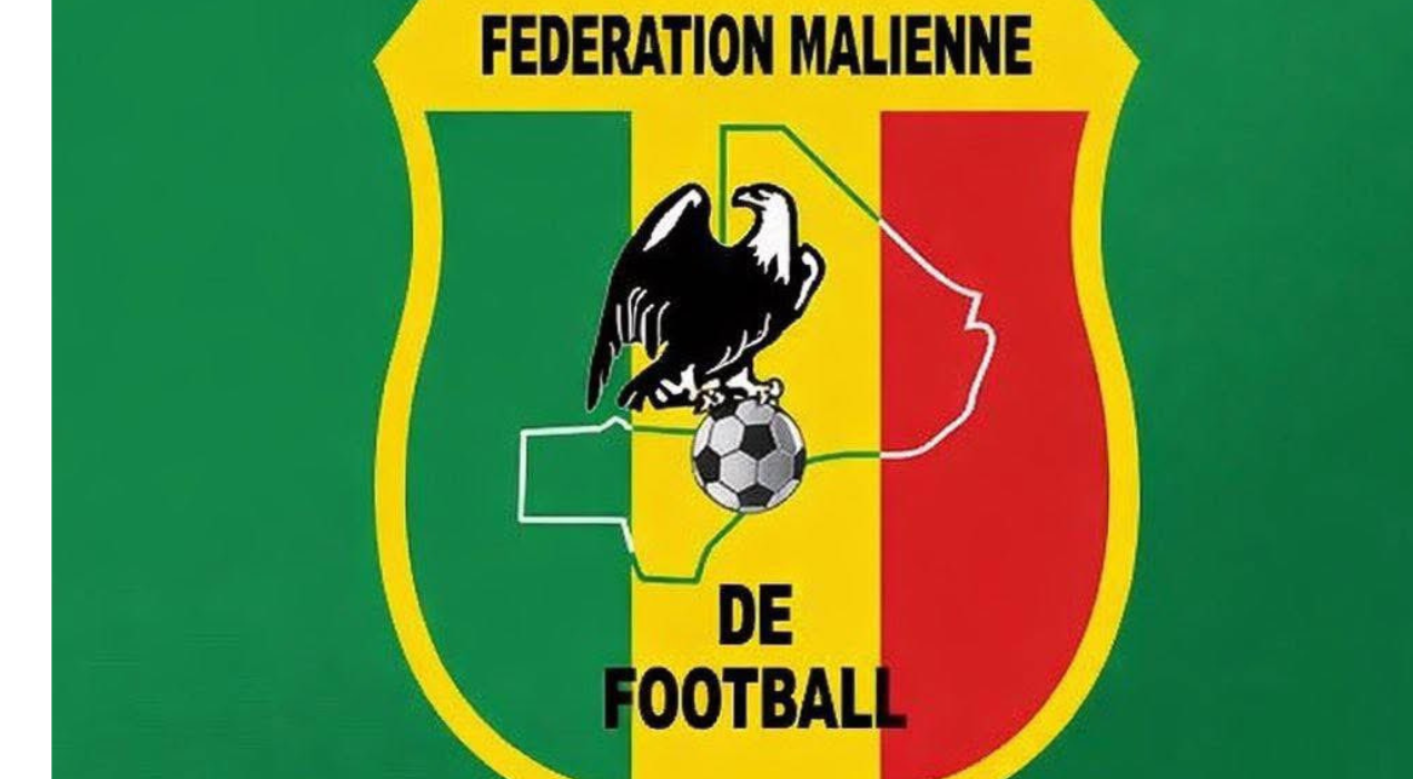 La FEMAFOOT muscle son dispositif de détection