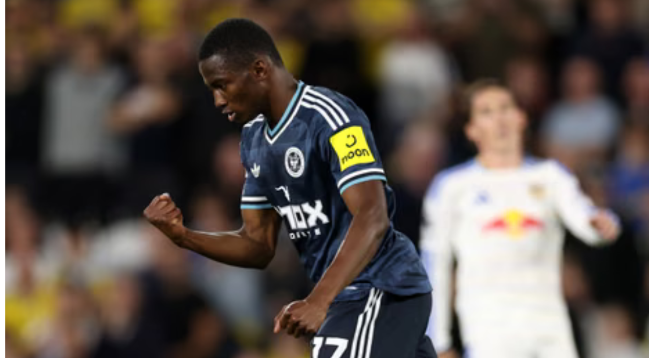 Leeds 4-1 Newcastle : Bazoumana Touré sauve l’honneur