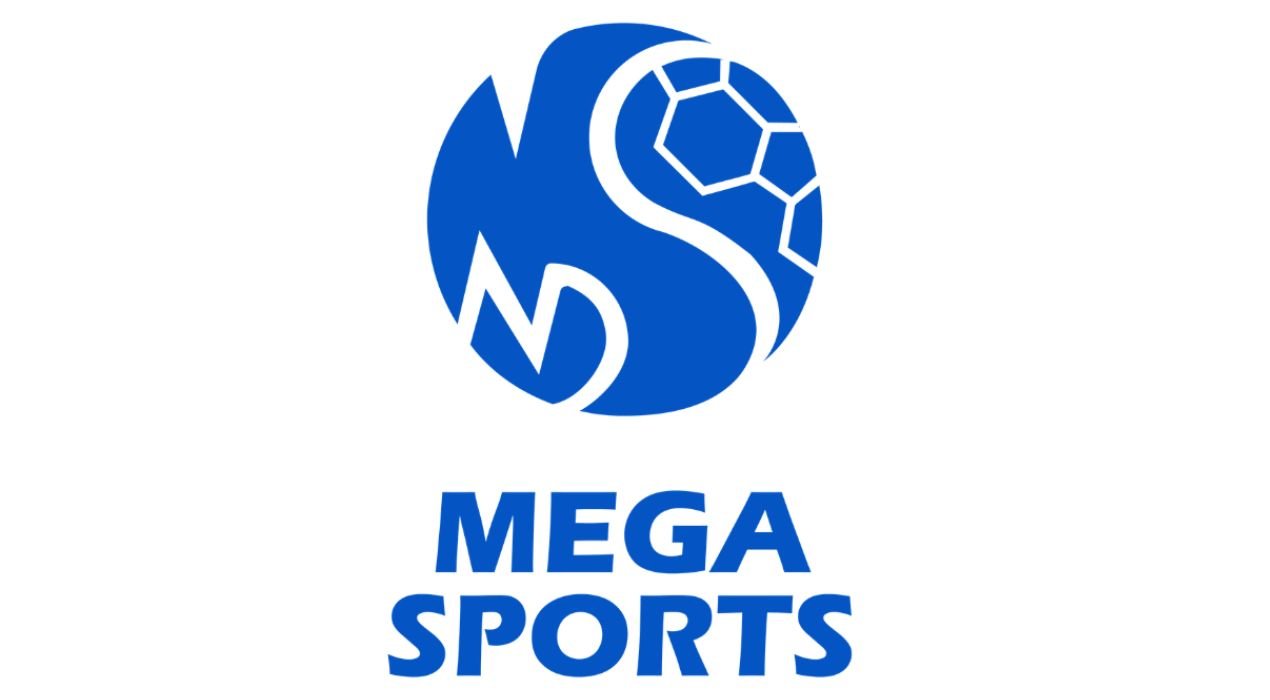 MEGA SPORTS MÉDIA change de visage, l’ambition s’affirme