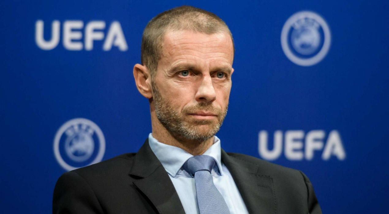L’UEFA serre la vis sur les calendriers