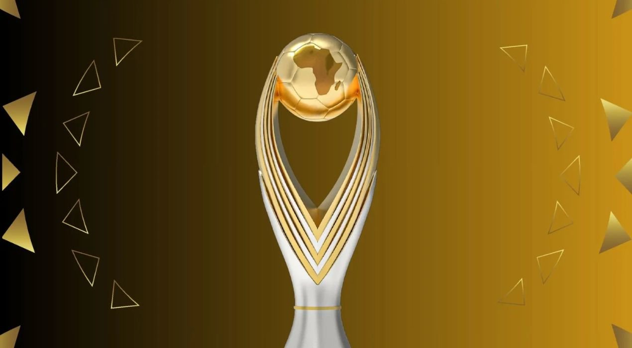 LDC CAF 2026-2027 : Les affiches du 2ᵉ tour préliminaire connues