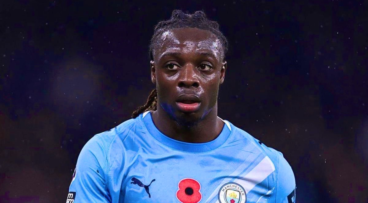 Premier League (J4) : Manchester City perd Doku pour le derby