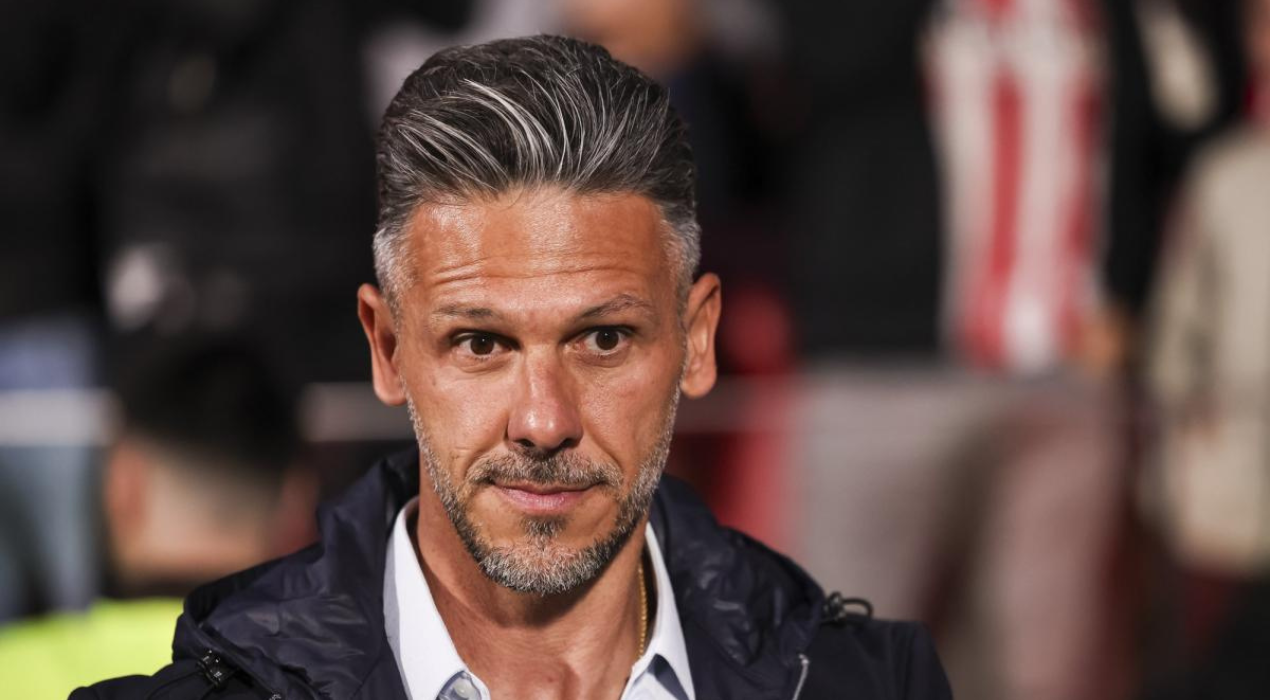 Bundesliga : Leipzig prend position pour Demichelis