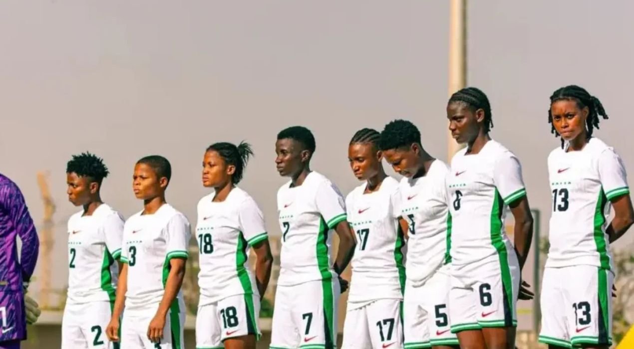 Mondial U20 féminin 2026 : Les affiches au programme ce jeudi 10 septembre