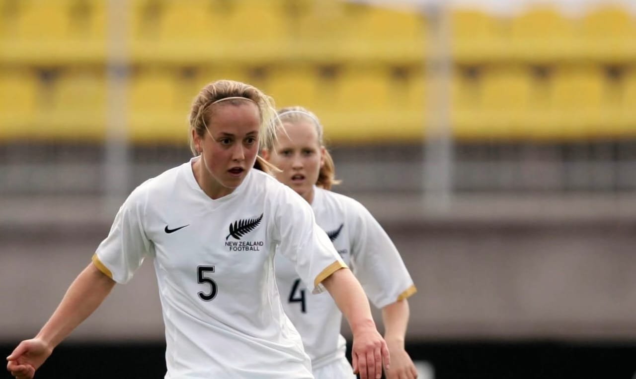 Mondial féminin U20 2026 : Les compositions officielles de Nouvelle-Zélande – Italie