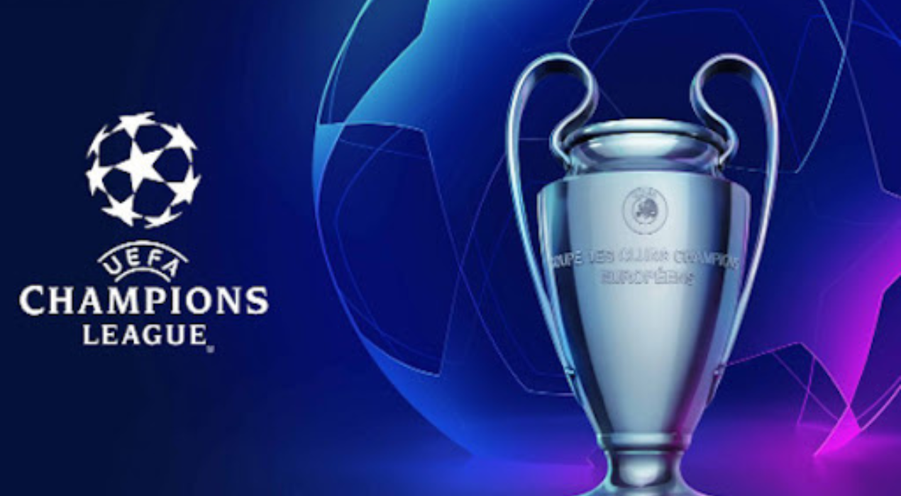 Ligue des Champions 2026 : Les affiches de ce mercredi