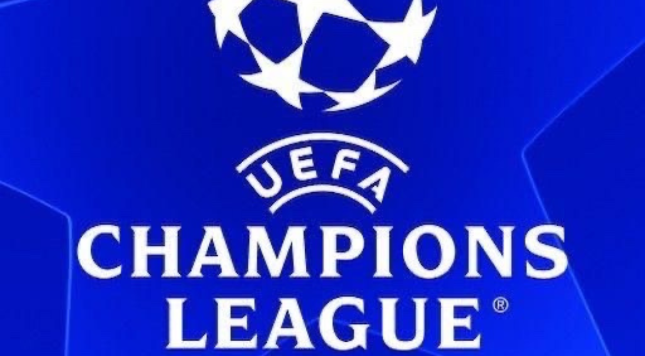 Ligue des Champions : Ce qui change dans le nouveau générique