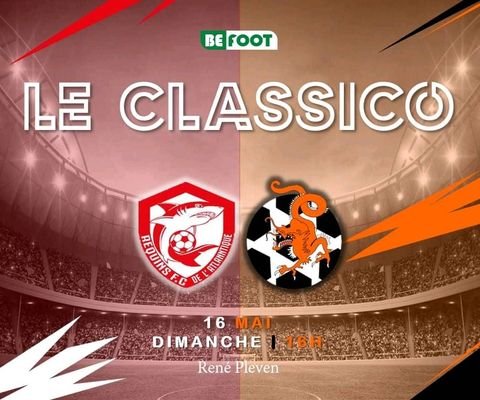 Les requins de l’atlantique partent favoris pour le classico, les chiffres à retenir.