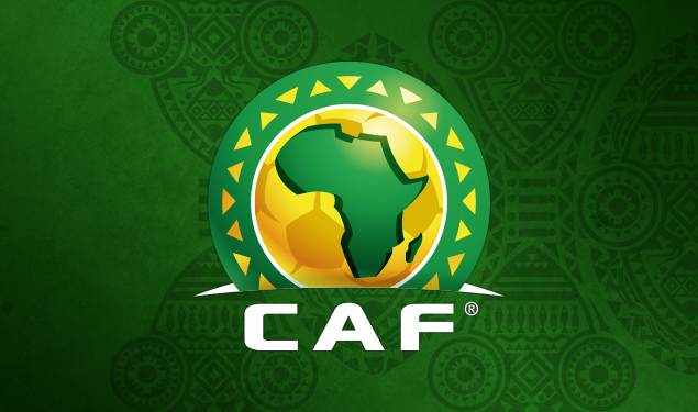  Sierra Leone-Benin: D’importantes dispositions de la CAF
