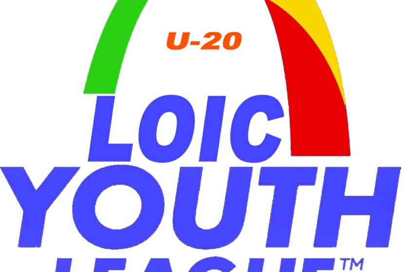  Loïc Youth League: L’acte 1 démarre en apothéose