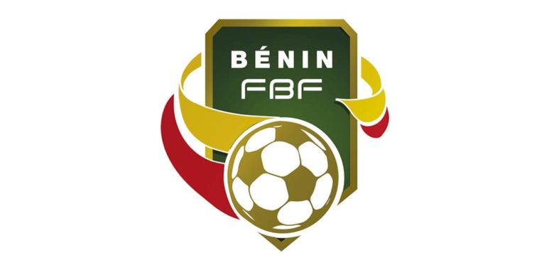  FBF : Les feux Floriane Afoutou et Firmin Akplogan, remplacés.