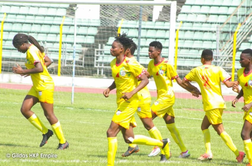 Élim Mondial U20 Costa Rica 2022 : En déplacement, le Maroc s’impose face au Bénin