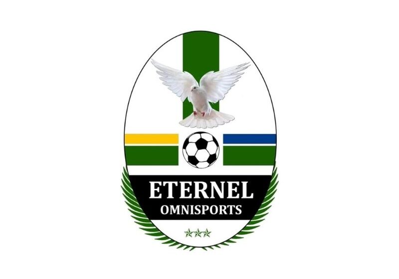  Bénin : Eternel FC chausse désormais des pointures de valeurs