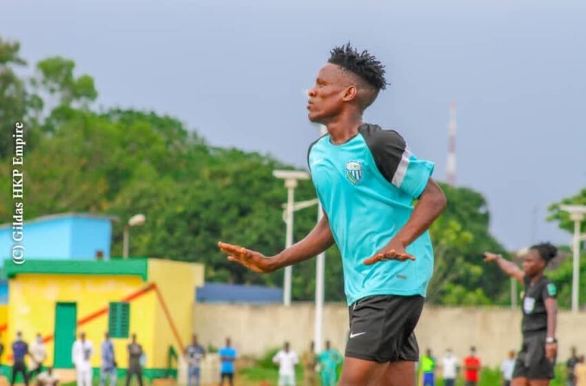 Bénin Ligue Pro, J2 : Coton FC écrase Sitatunga FC et enchaîne