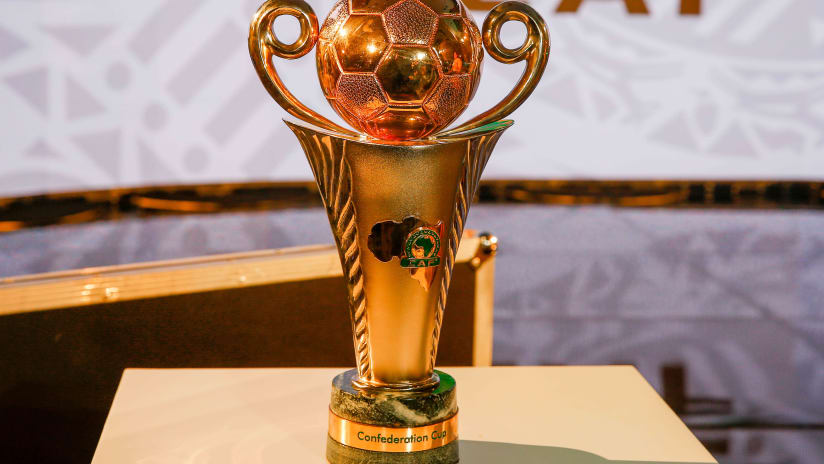  Coupe de la CAF : Que retenir des premiers matchs du tour de cadrage ?